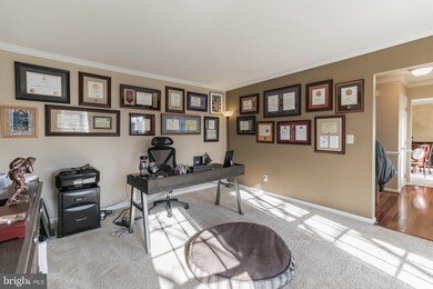 9 New Bedford Ct, Stafford, VA 22554 - photo 4