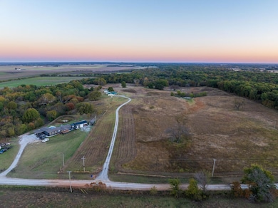 34665 E 231st St S, Porter, OK 74454 - photo 3