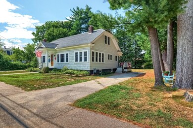 26 Rockingham St, Concord, NH 03301 - photo 3