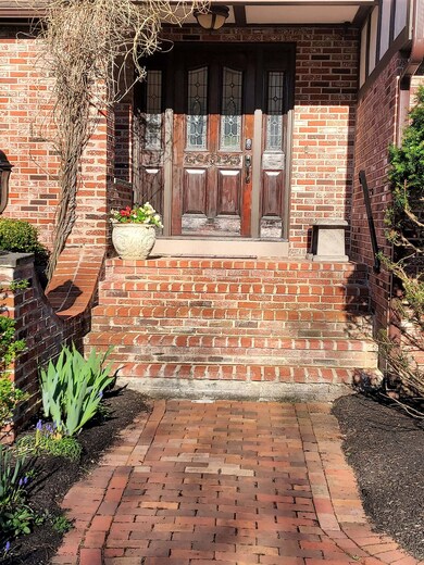 268 High Range Rd, Londonderry, NH 03053 - photo 5