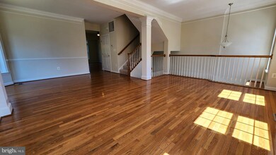 1562 Rutland Way, Hanover, MD 21076 - photo 2