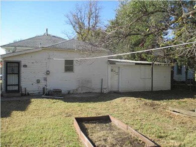 126 S 3rd St, Colwich, KS 67030 - photo 2