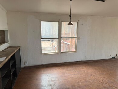 409 2nd St SW, Rio Rancho, NM 87124 - photo 4