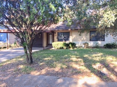 4919 Cosby St, Houston, TX 77021 - photo 2