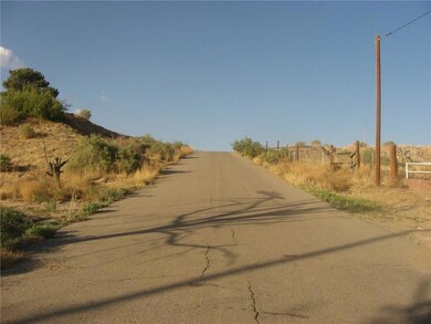 957 Quail Mesa Dr, El Paso, TX 79927 - photo 6