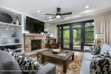 rsz_0239_snowmass_club_circle_20