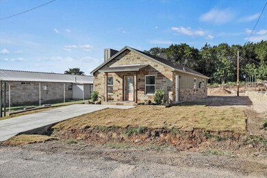 2504 Orion Way, Granbury, TX 76048 - photo 3
