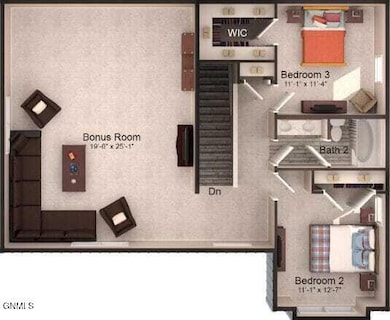 Screenshot-2025-03-02-153334