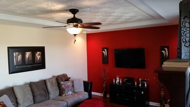 20150117_130549_resized