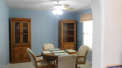 4727 Eastwind Ave, Farmington, NM 87401 - photo 5