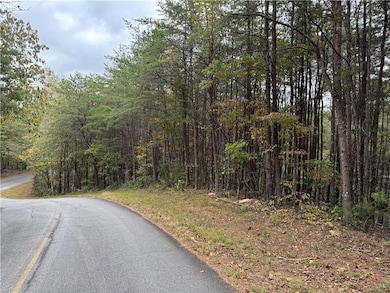 00 Cagle Rd SE, Fairmount, GA 30139 - photo 3