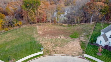 7513 Kirby Knowle Ct, Columbia, MO 65203 - photo 2