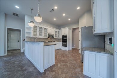 4706 Mill View Ct, Colleyville, TX 76034 - photo 7