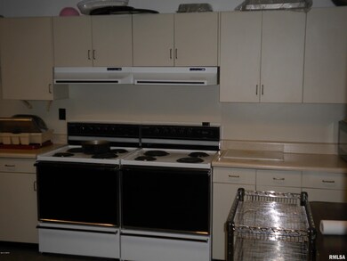 289 Saint Marys Dr, Harrisburg, IL 62946 - photo 5