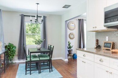 4530 Prunty Ave, Jacksonville, FL 32205 - photo 5