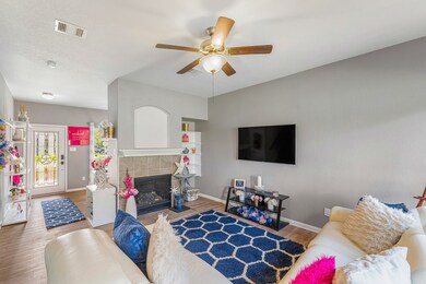 15218 Loys Coves Ct, Humble, TX 77396 - photo 5