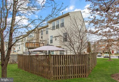 12427 Selkirk Cir, Bristow, VA 20136 - photo 6