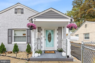 216 Blue Hen Rd, New Castle, DE 19720 - photo 2