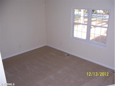 Den/Family/Great Room