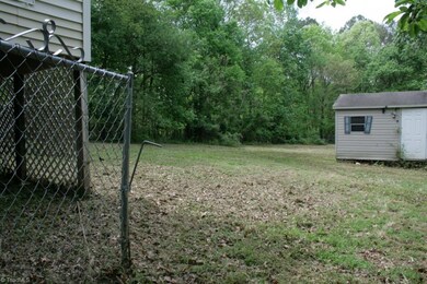 3526 Buffalo Ford Rd, Asheboro, NC 27205 - photo 6