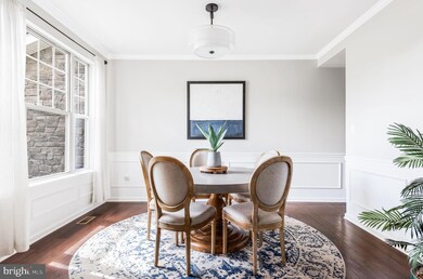 19803 Ahlerich Place, Leesburg, VA 20175 - photo 6