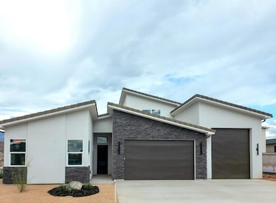 3072 W 625 N, Hurricane, UT 84737 - photo 2