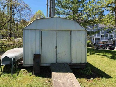 184 Riverside Ave, Burlington, VT 05401 - photo 5