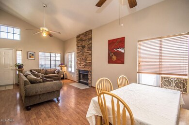 1202 E Hearne Ave AZ-5