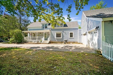 3-web-or-mls-DSC03111