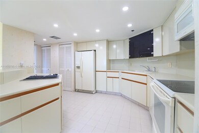 300 Three Islands Blvd unit 516, Hallandale Beach, FL 33009 - photo 5