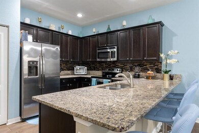 4341 Chalmers Ln, West Palm Beach, FL 33417 - photo 5