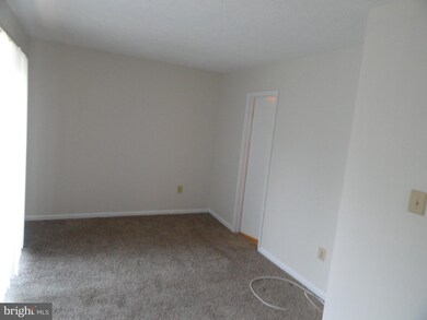 12036 Hallandale Terrace, Bowie, MD 20721 - photo 6