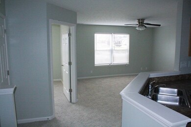 3370 Kennesaw Ln, West Lafayette, IN 47906 - photo 7