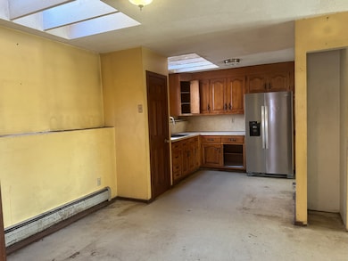 121 Gracey Rd, Canton, CT 06019 - photo 6