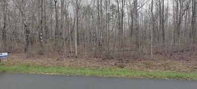 IMG_20240410_112200009