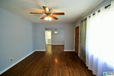 1941 4th St NE, Center Point, AL 35215 - photo 6
