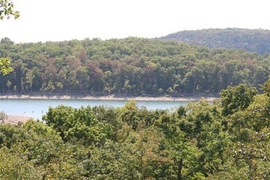 325 Peninsula Estates Ln, Kimberling City, MO 65686 - photo 3