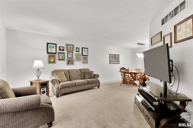 5514 N Leawood Ct, Peoria, IL 61615 - photo 5