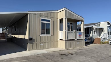 3860 S Higuera St unit A-18, San Luis Obispo, CA 93401 - photo 3