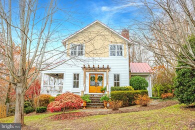 37746 Brooks Ln, Purcellville, VA 20132 - photo 2