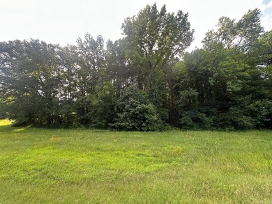 00 Hwy 367, McRae, AR 72012 - photo 3