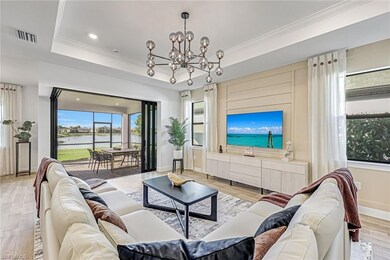 20530 Pebble Glen Dr, Estero, FL 33928 - photo 2