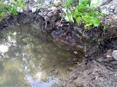 1 River Rd, Livermore, ME 04253 - photo 7