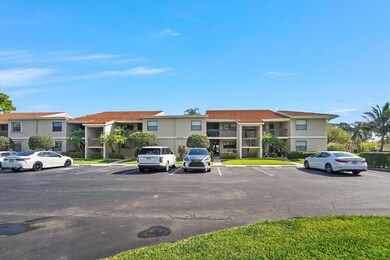 13403 Touchstone Place unit A105, West Palm Beach, FL 33418 - photo 6