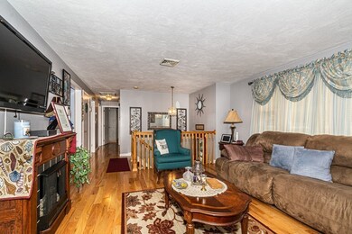 231 Broadway Rd, Dracut, MA 01826 - photo 6