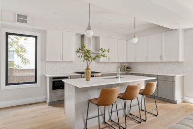 8 Poplar Rd unit B, Cambridge, MA 02138 - photo 7