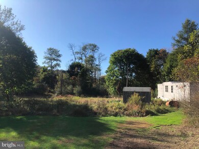 48 Mush Dahl Rd, New Ringgold, PA 17960 - photo 7