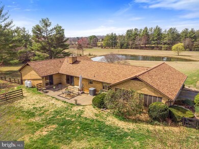 6087 Georgetown Rd, Broad Run, VA 20137 - photo 3