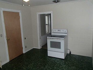 11 Nobert St, Warren, RI 02885 - photo 4