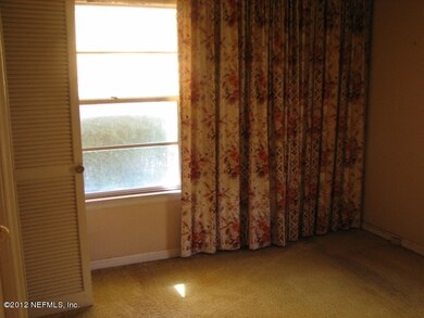 4761 Riverdale Rd, Jacksonville, FL 32210 - photo 4